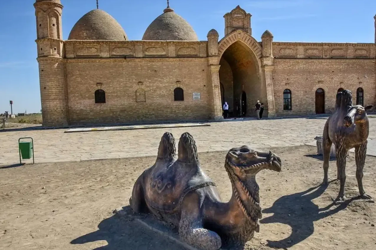 cazaquistao-classic-tour9