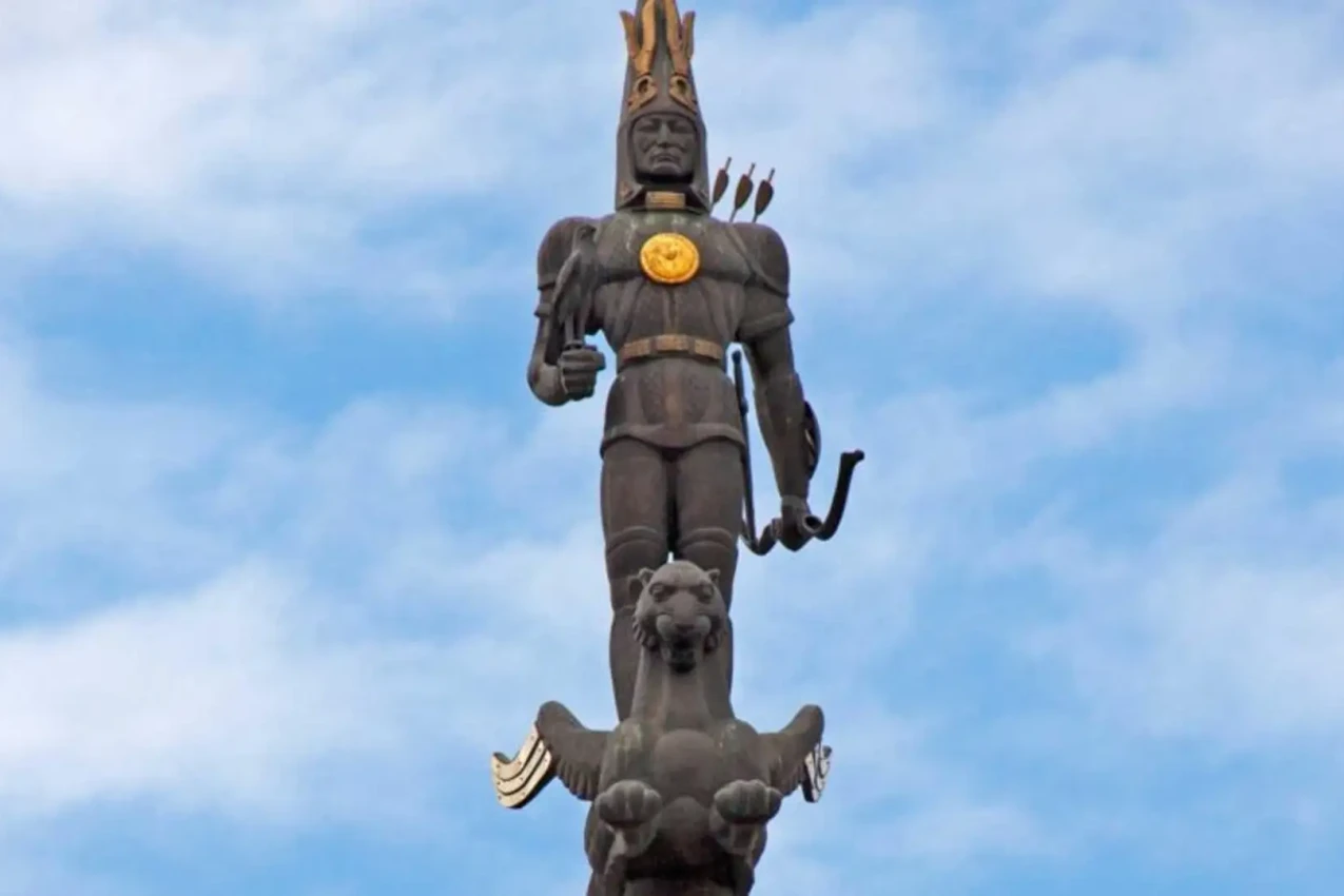 cazaquistao-golden-ring-of-seven-rivers-1