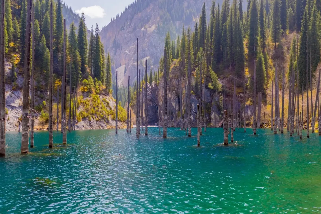 cazaquistao-golden-ring-of-seven-rivers-3