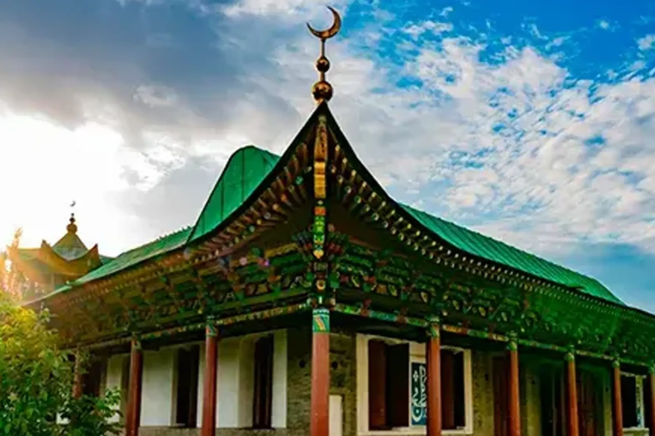 cazaquistao-golden-ring-of-seven-rivers-4