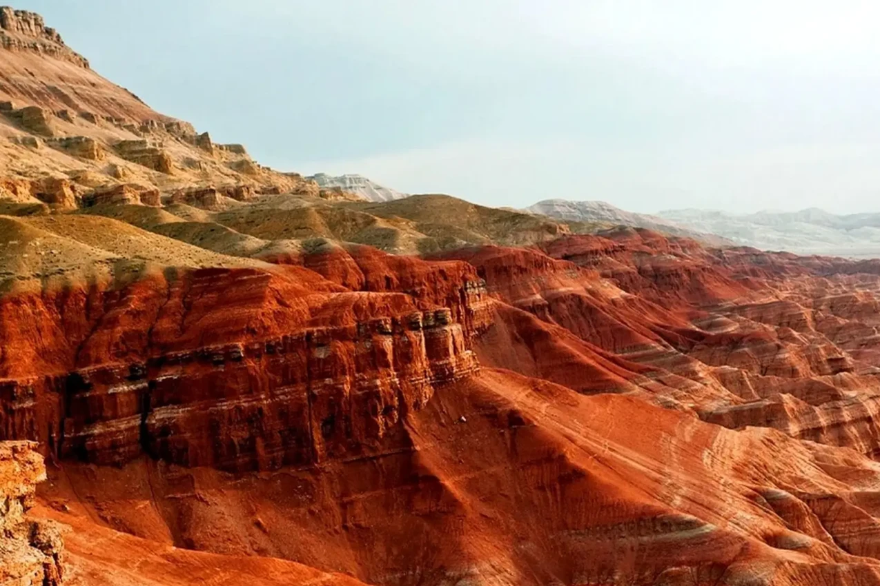 cazaquistao-golden-ring-of-seven-rivers-5