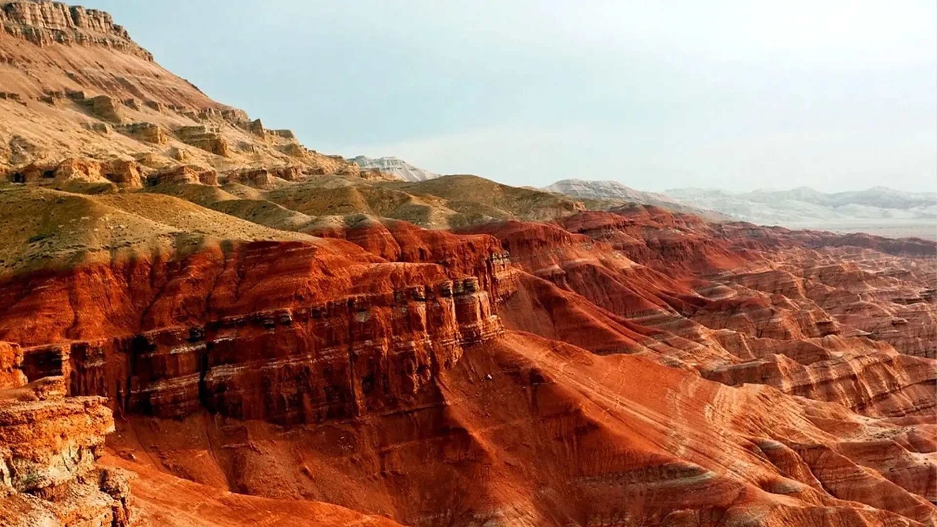 Golden Ring of Seven Rivers
