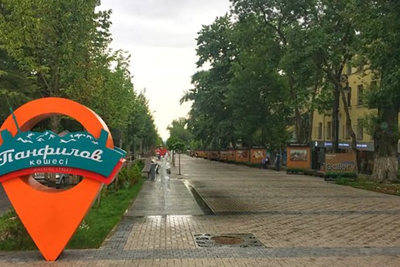 cazaquistao-golden-ring-of-seven-rivers-6