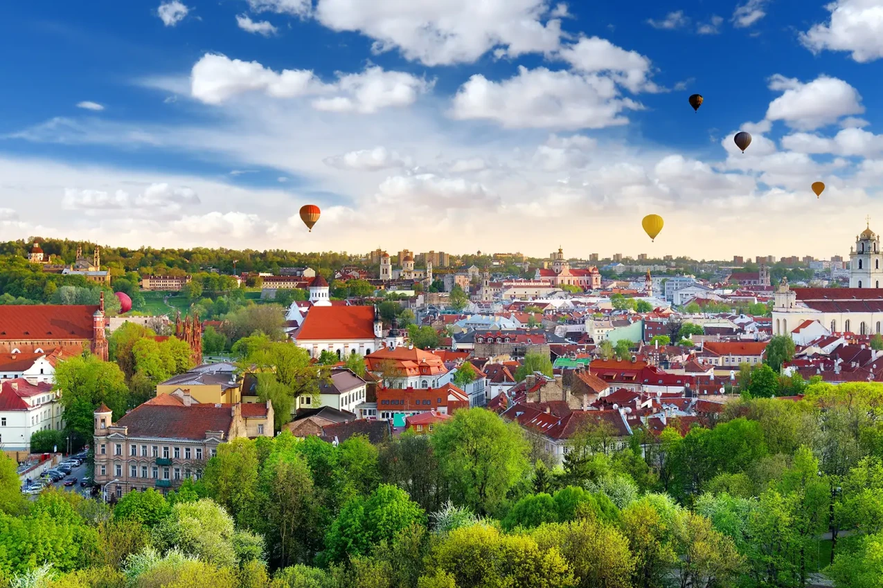 escandinavia-balticos-1