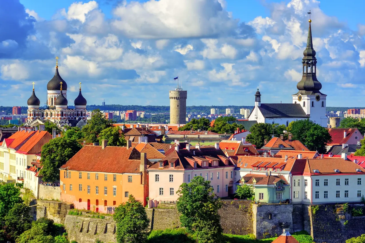 escandinavia-balticos-3