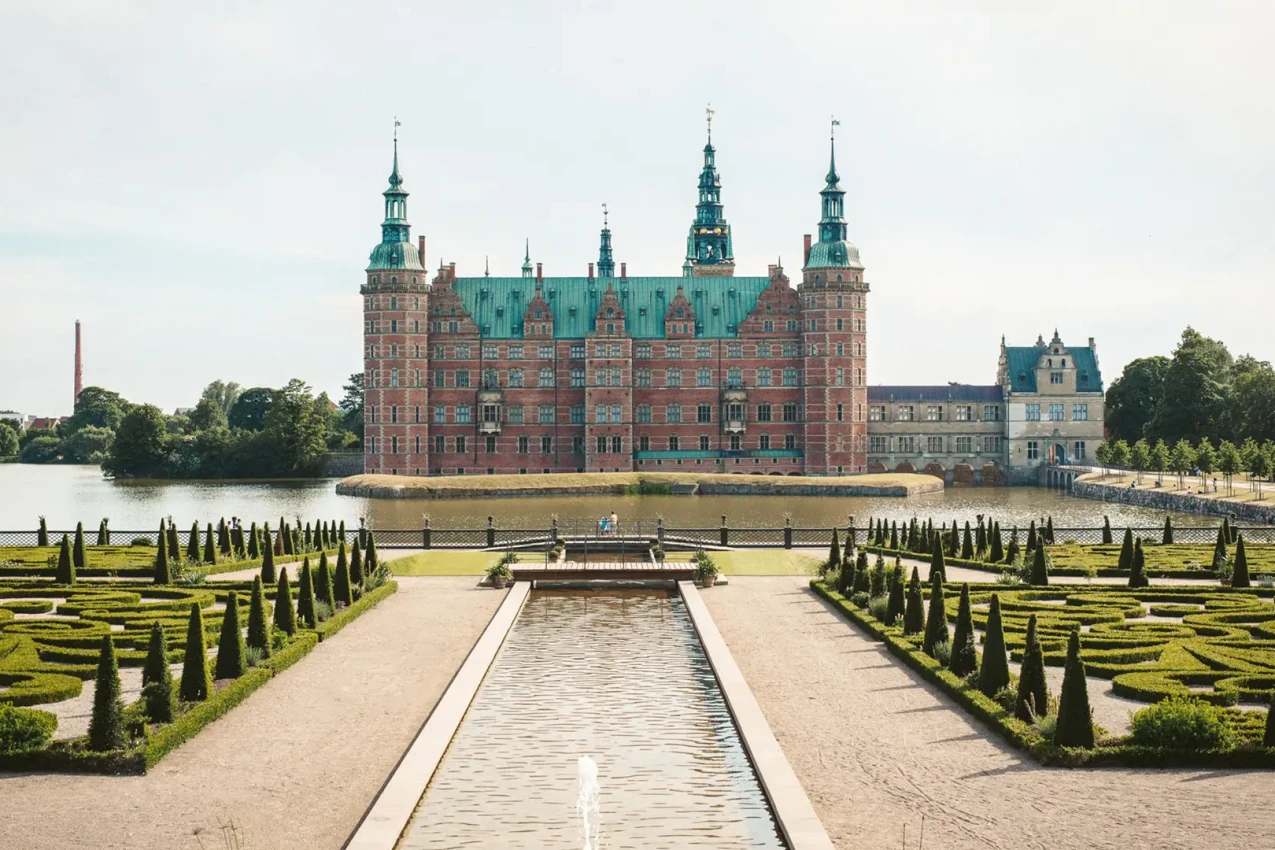 escandinavia-balticos-5