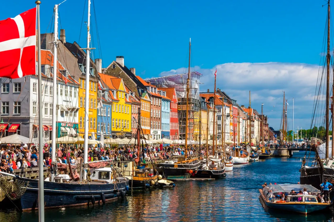 escandinavia-balticos-6