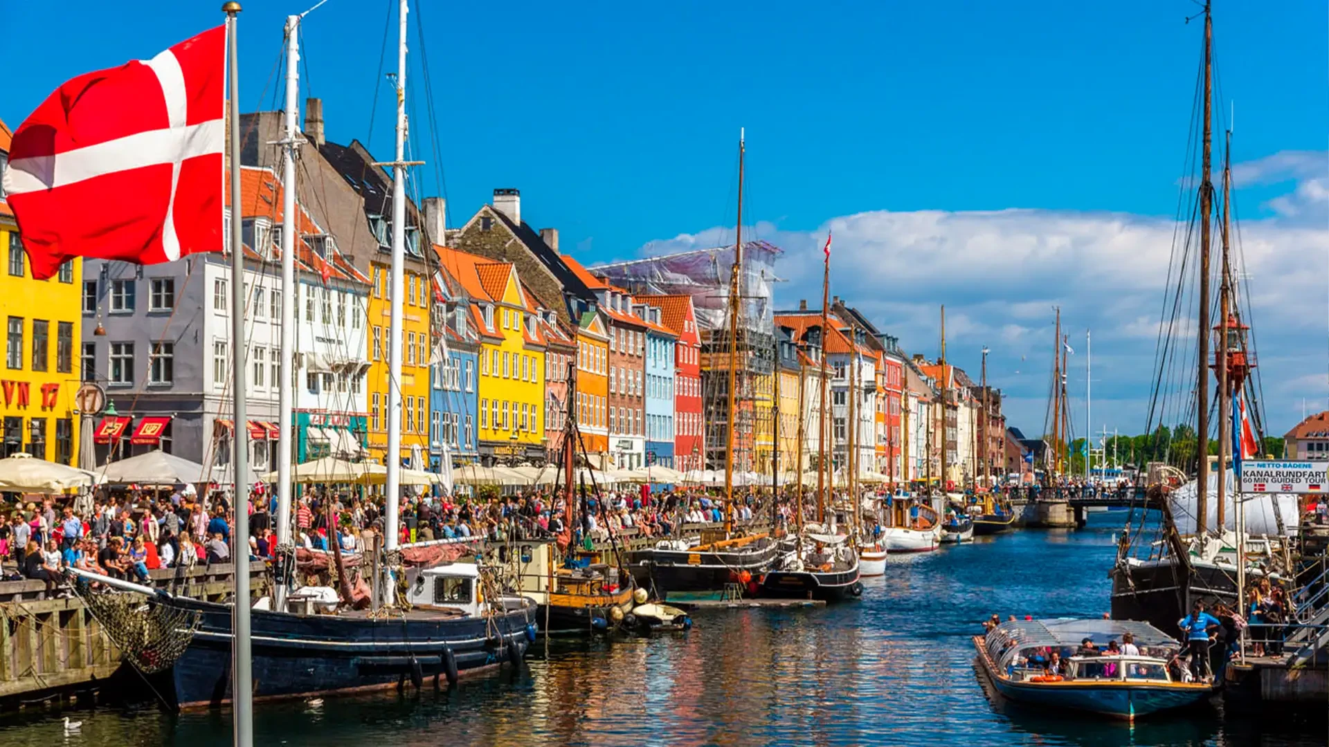 Lendas Escandinavas e os Bálticos