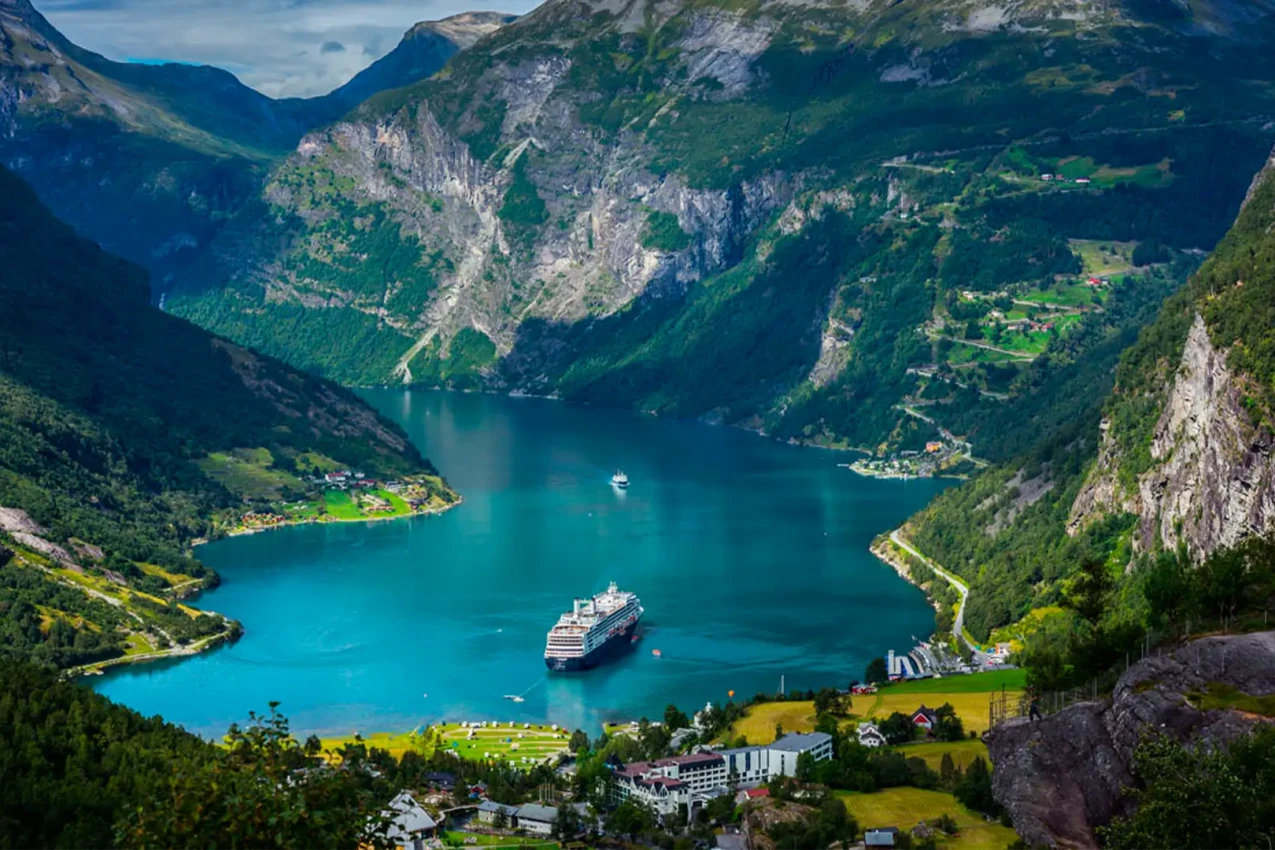 lenda-fiordes-nouregueses-3