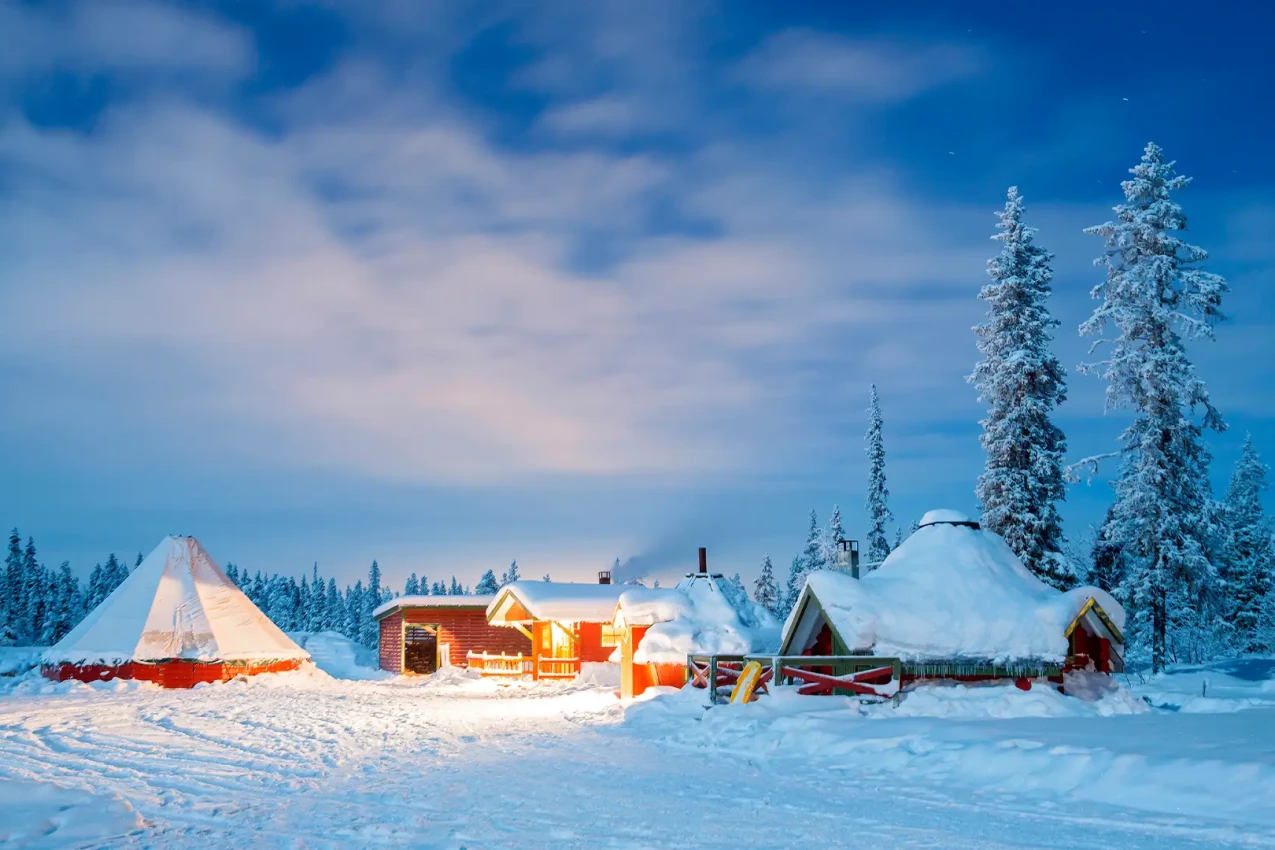 lendas-escandinavas-1