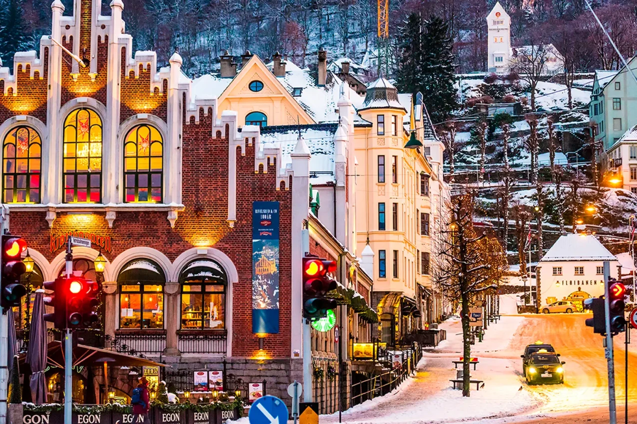 lendas-escandinavia-helsinki-5