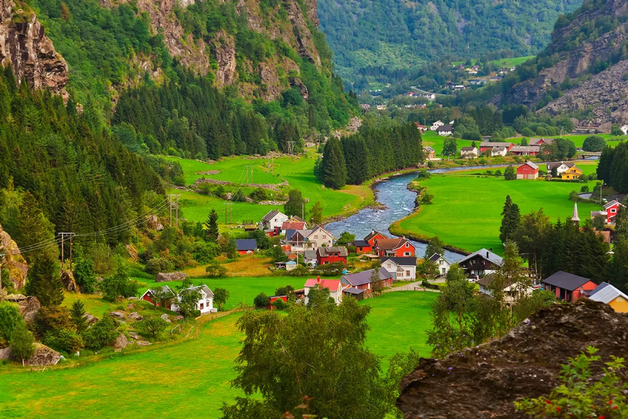 lendas-escandinavia-helsinki-6