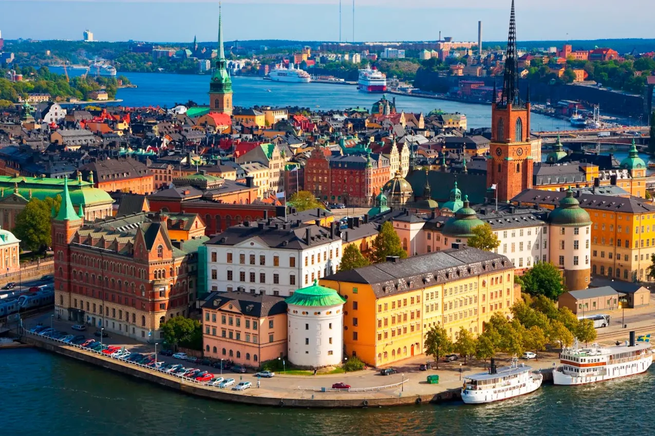 lendas-escandinavas-3