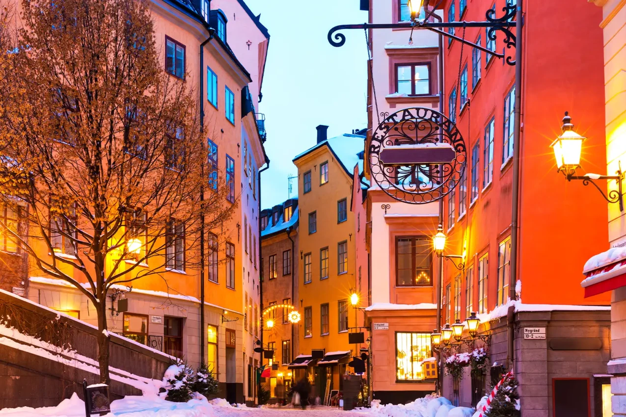 lendas-escandinavas-4