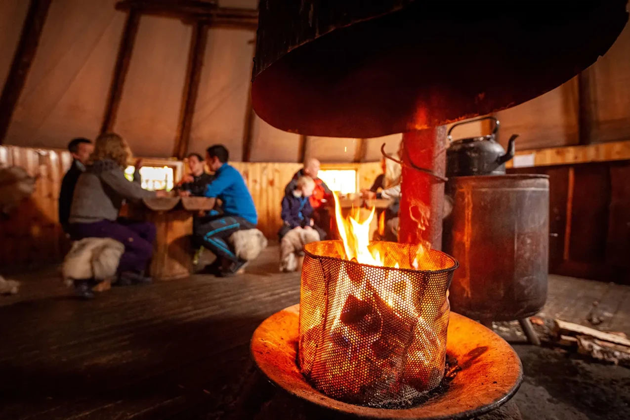 lendas-escandinavia-helsinki-1