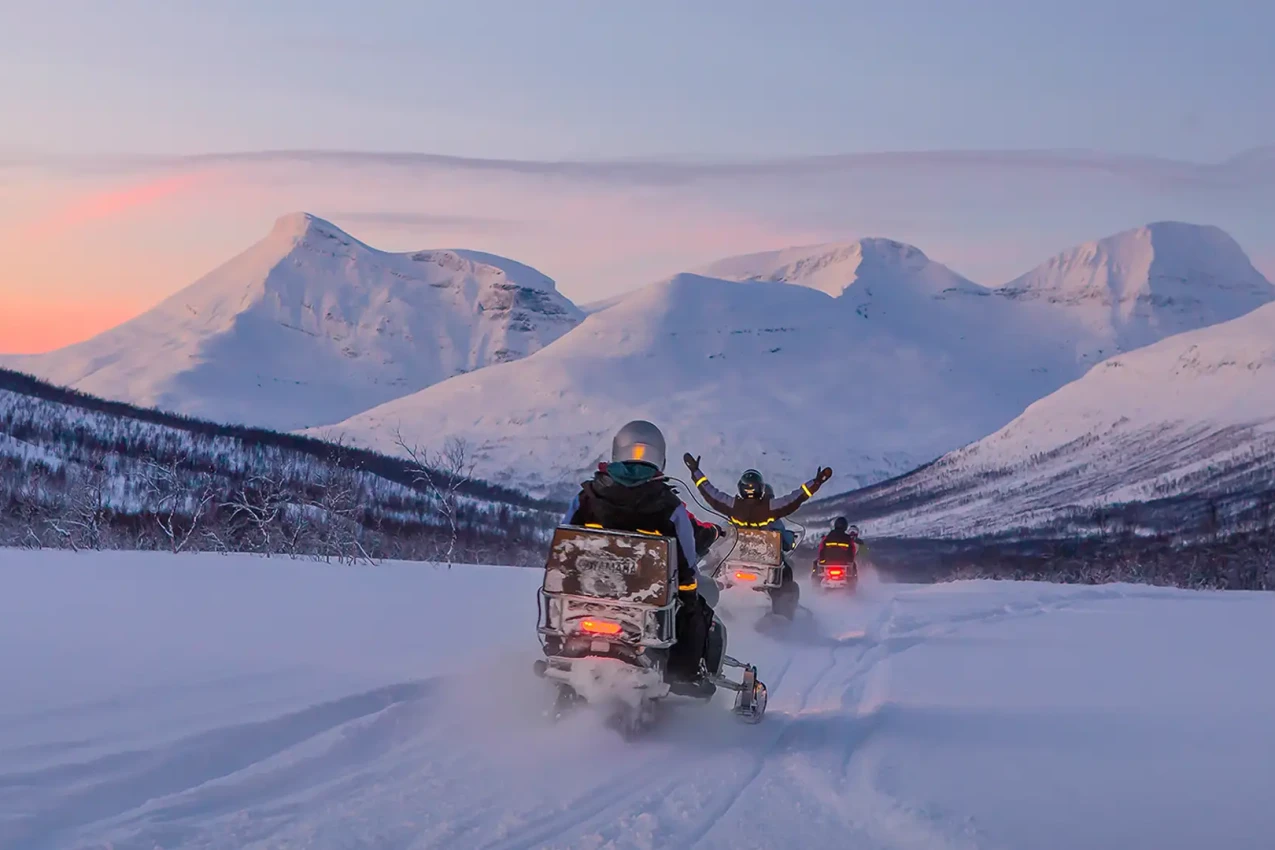 lendas-escandinavia-helsinki-3