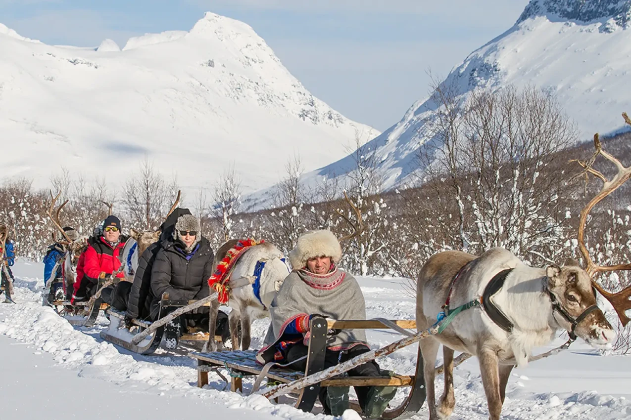 lendas-escandinavia-helsinki-4