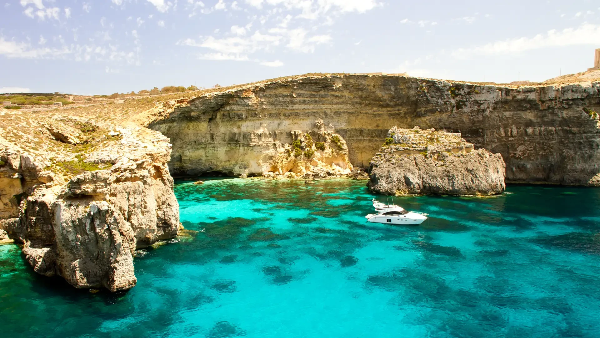 Malta
