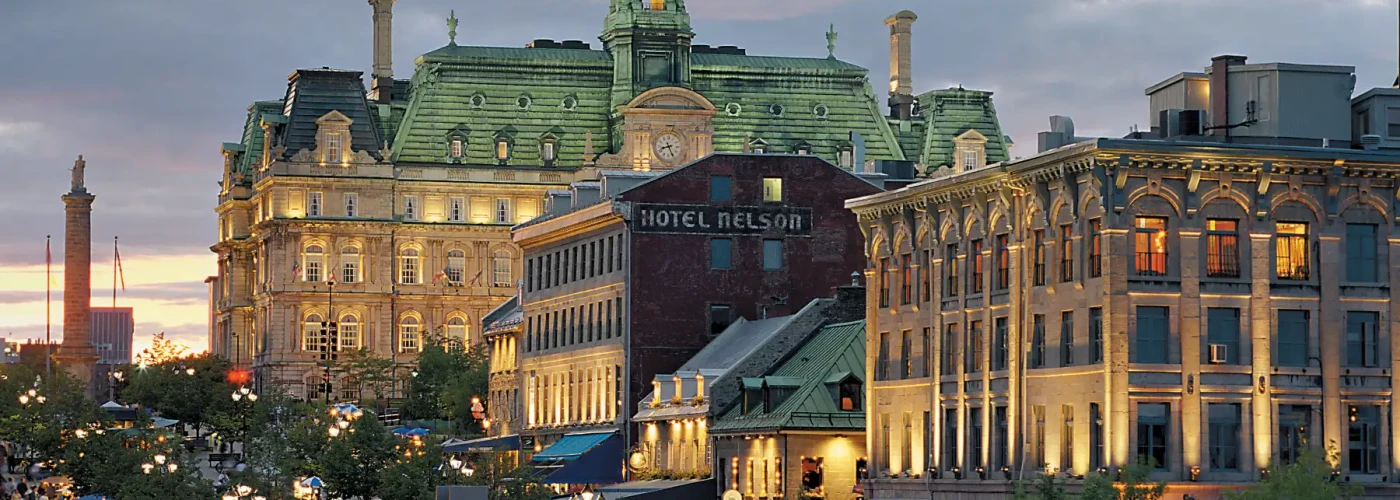 Experiência Capital