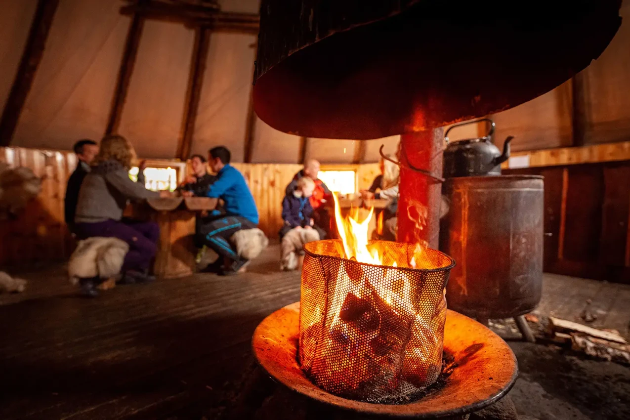 lenda-fiordes-nouregueses-4