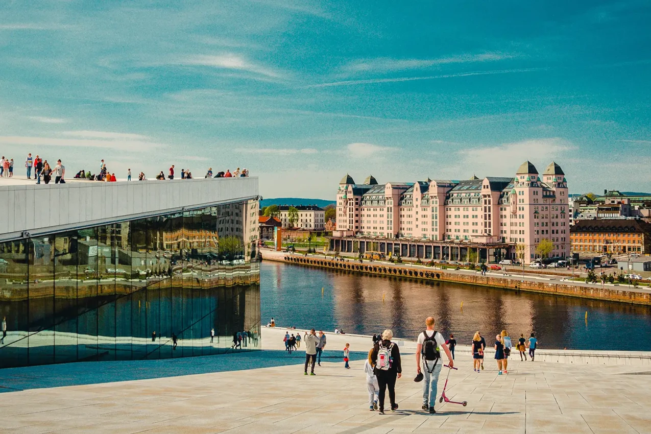 lenda-fiordes-nouregueses-5