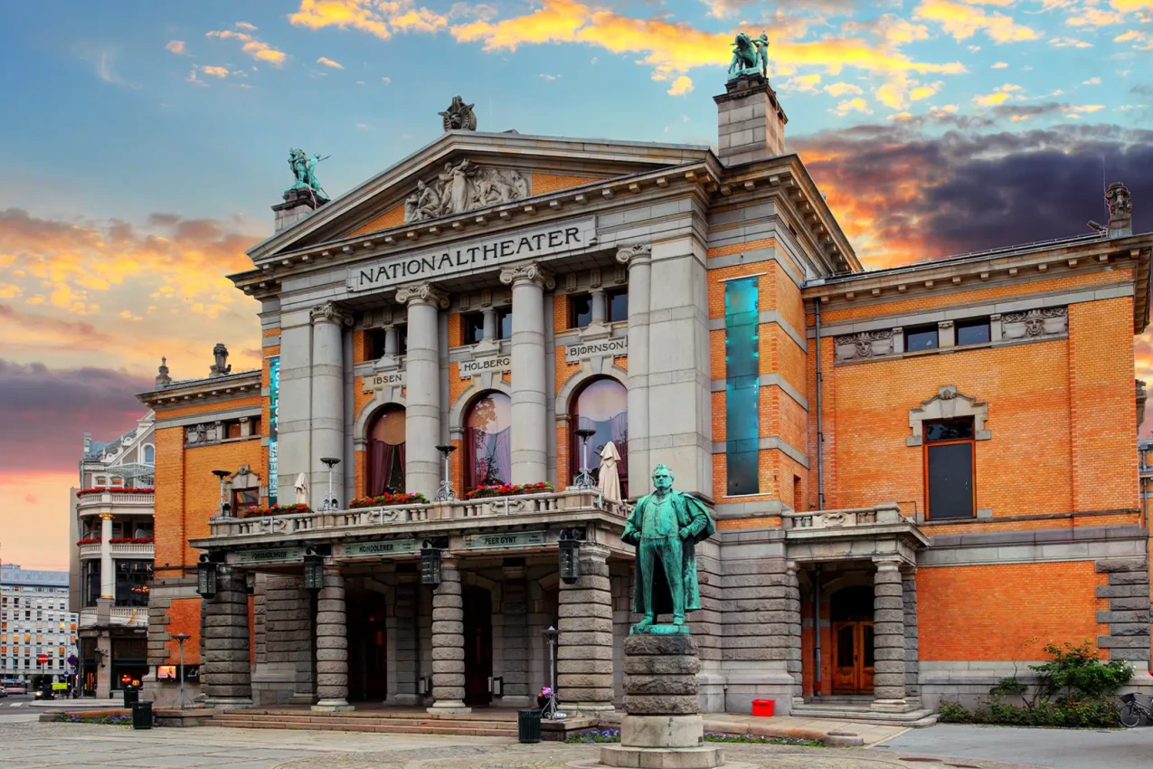 lenda-fiordes-nouregueses-6