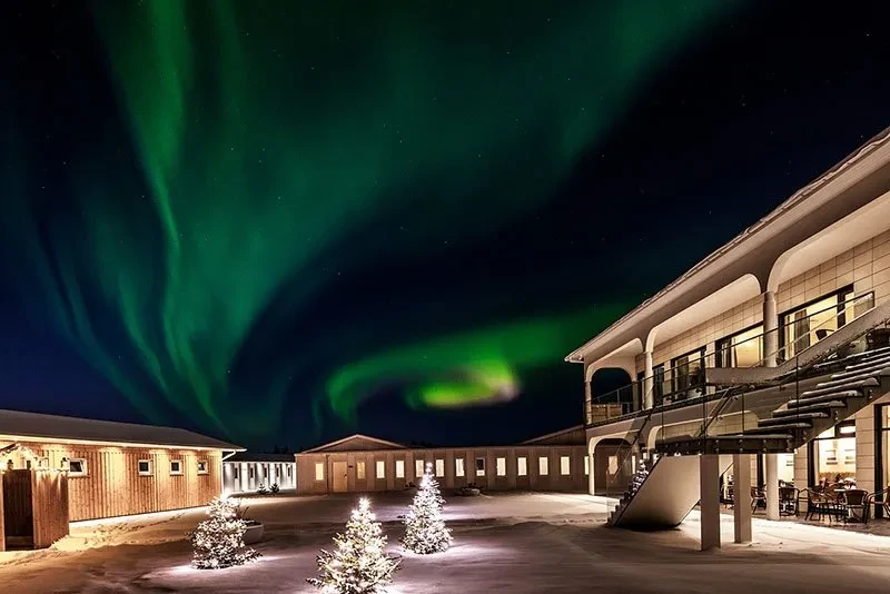 islandia-stracta-hotel