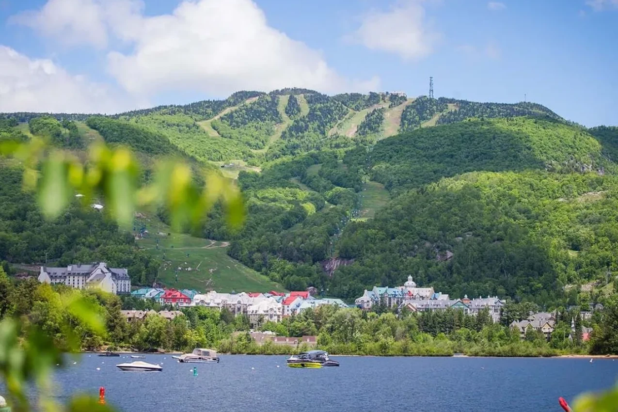 mt-tremblant2