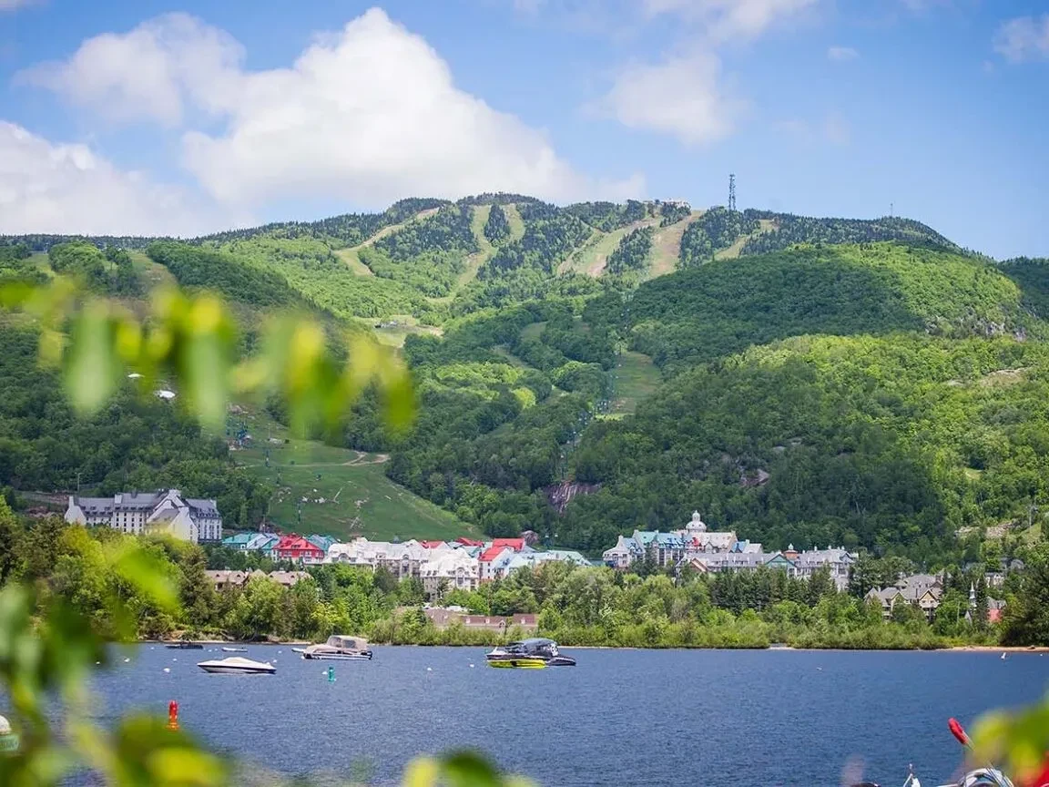 canada-tremblant2