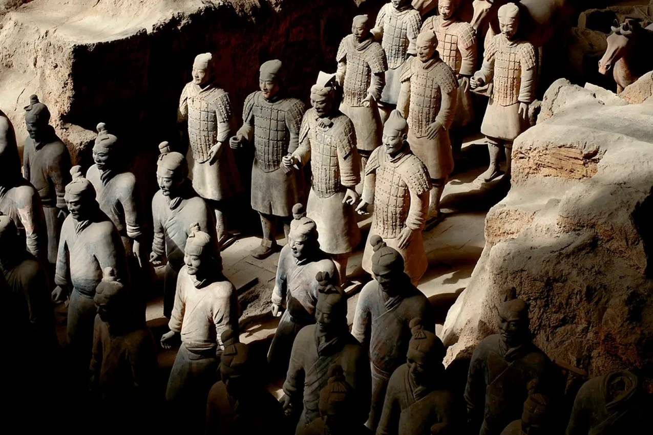 triangulo-imperial-montanhas-zhangjiajie1