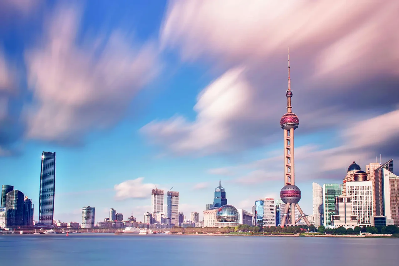 triangulo-imperial-montanhas-zhangjiajie3