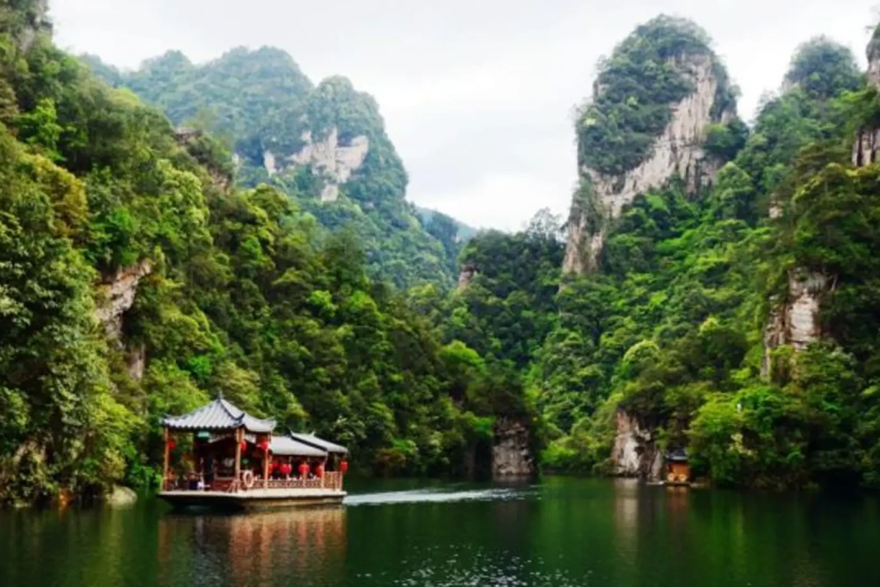 triangulo-imperial-montanhas-zhangjiajie4