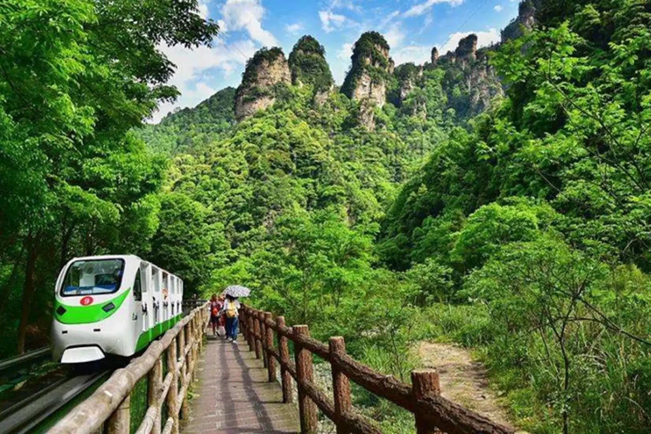 triangulo-imperial-montanhas-zhangjiajie5