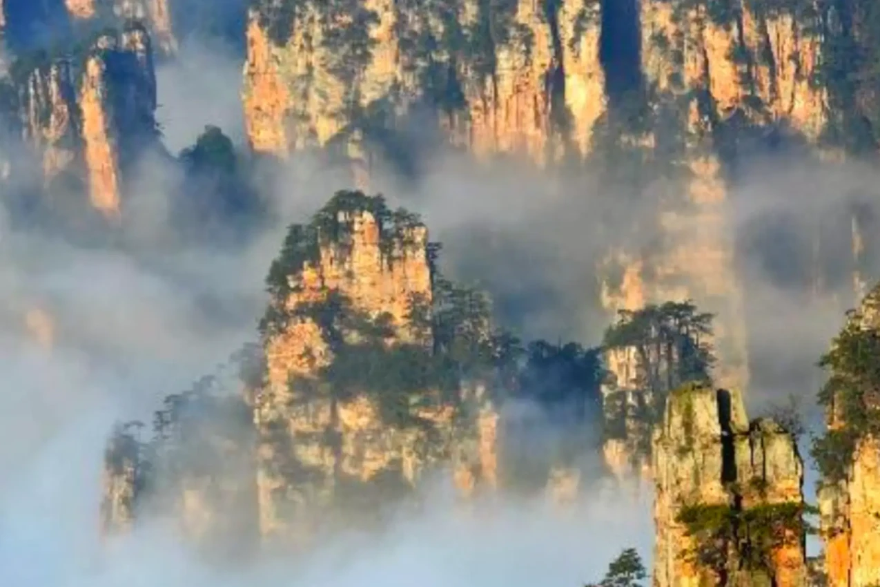 triangulo-imperial-montanhas-zhangjiajie6