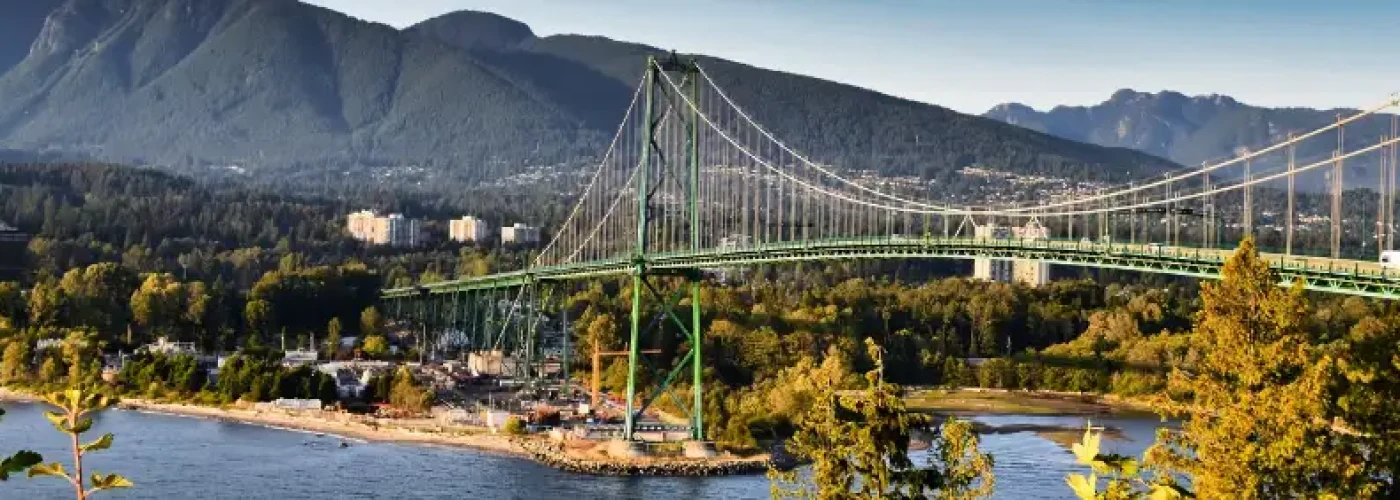 Transcanadense e Cruzeiro no Alaska - 20 dias