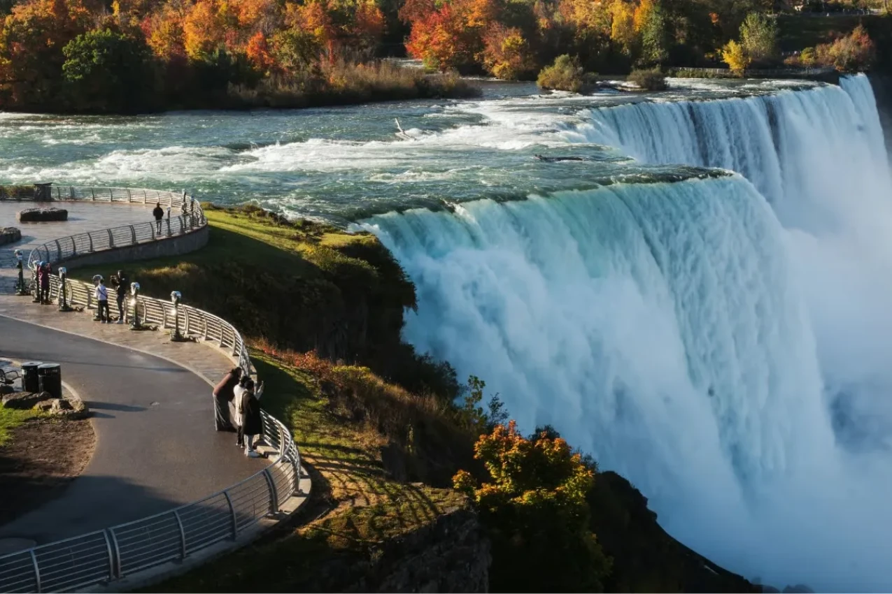 niagara-usa