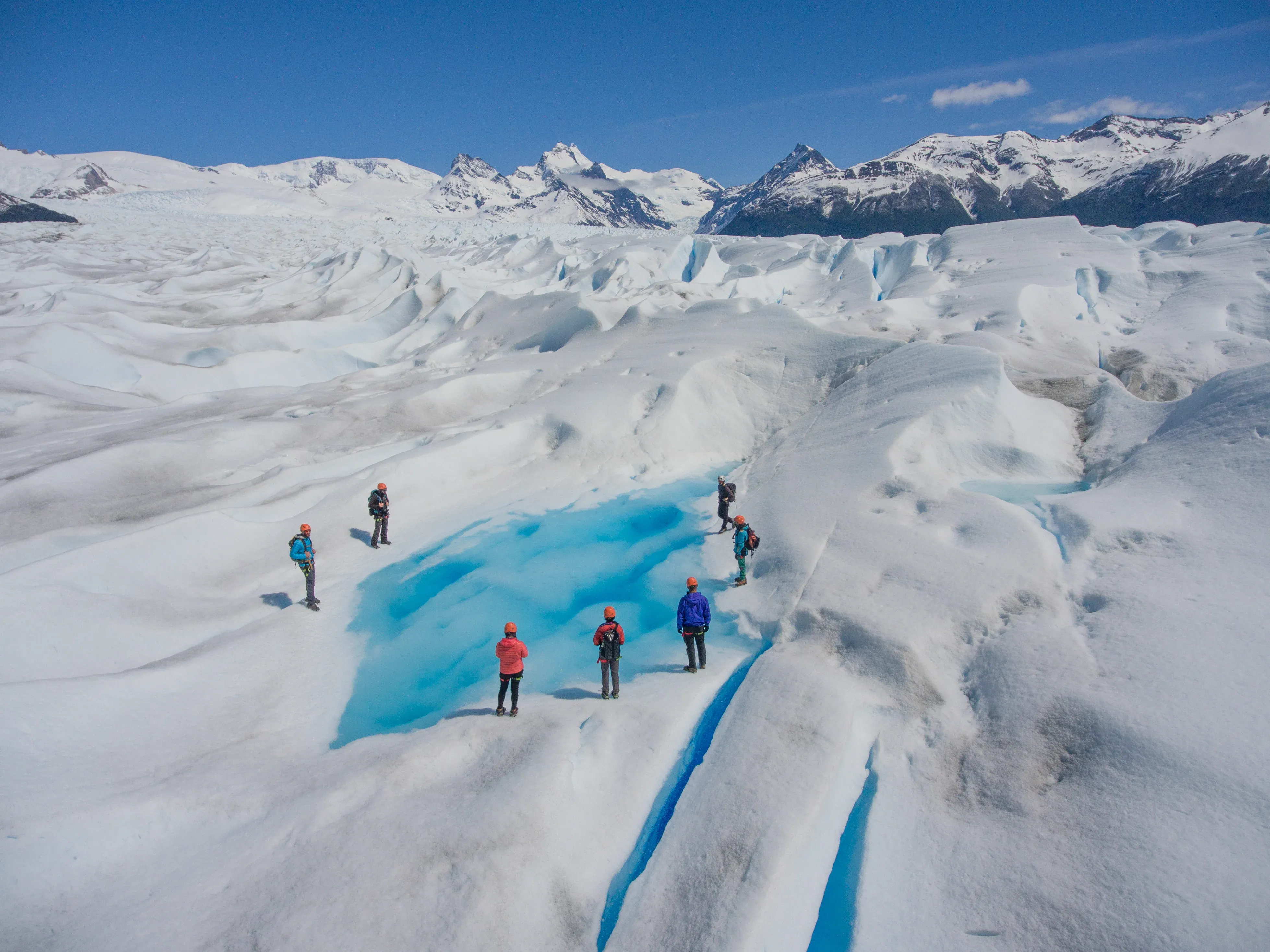 argentina-calafate-ice