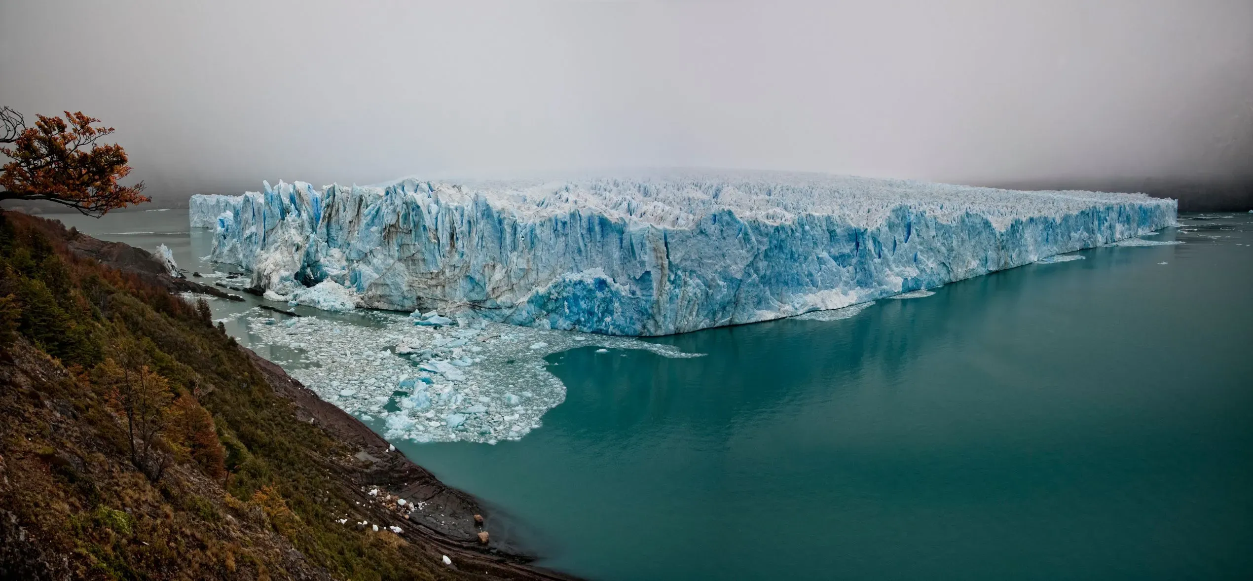 argentina-calafate-01