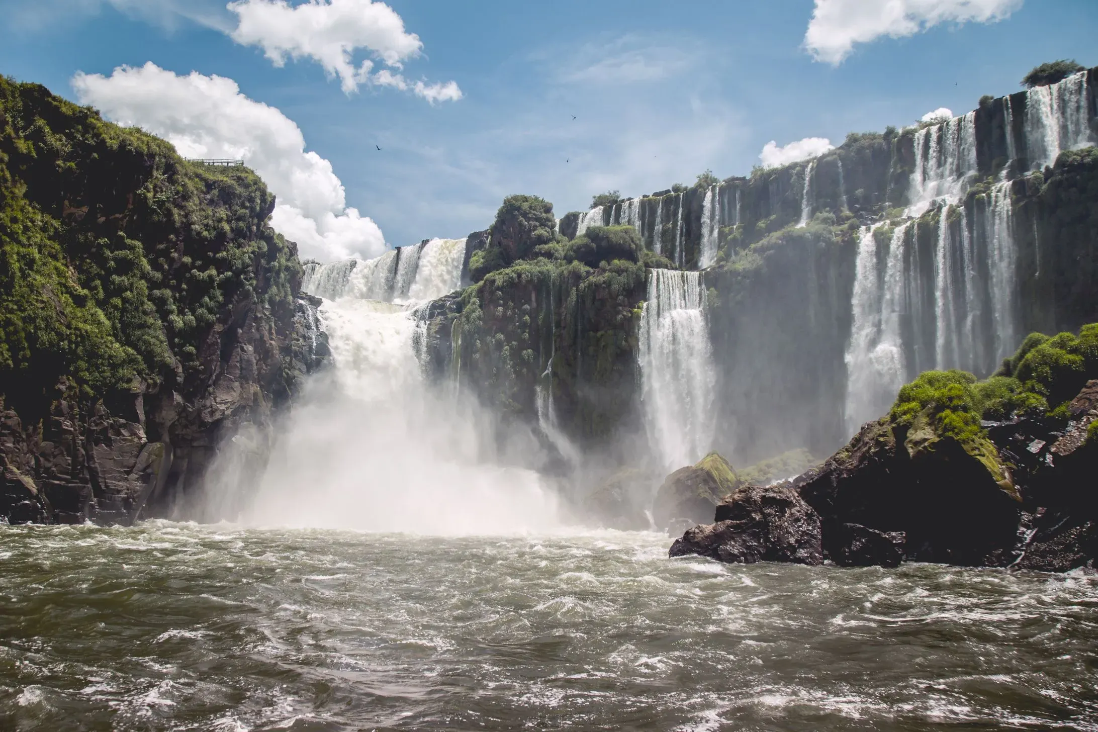 argentina-iguazu-01