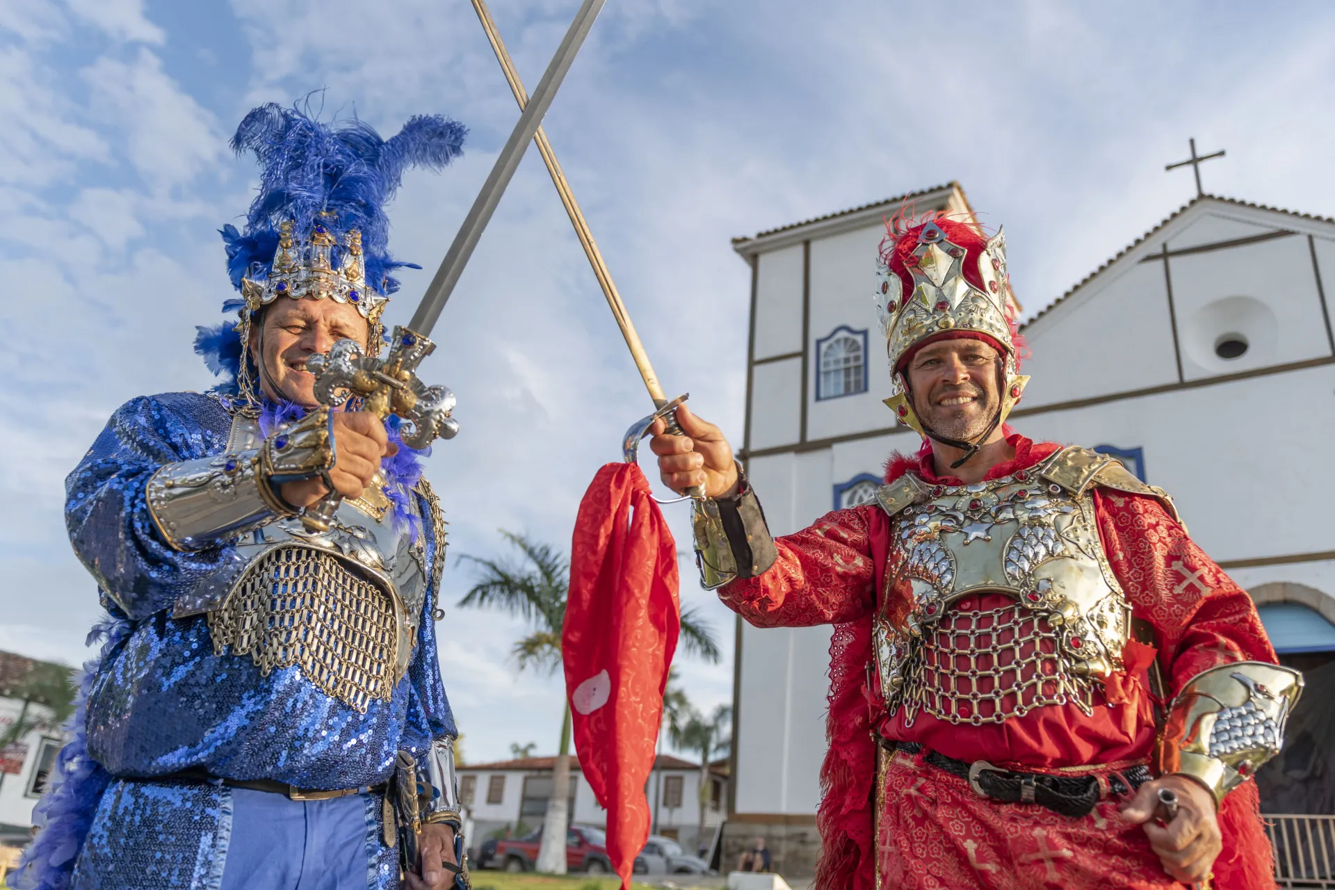 brasil-goias-1671650121gbkVTnIsIF