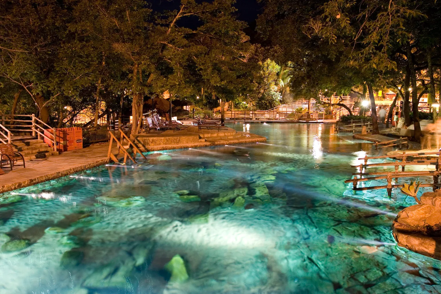 brasil-goias-1671831718TQoSTTqqRC