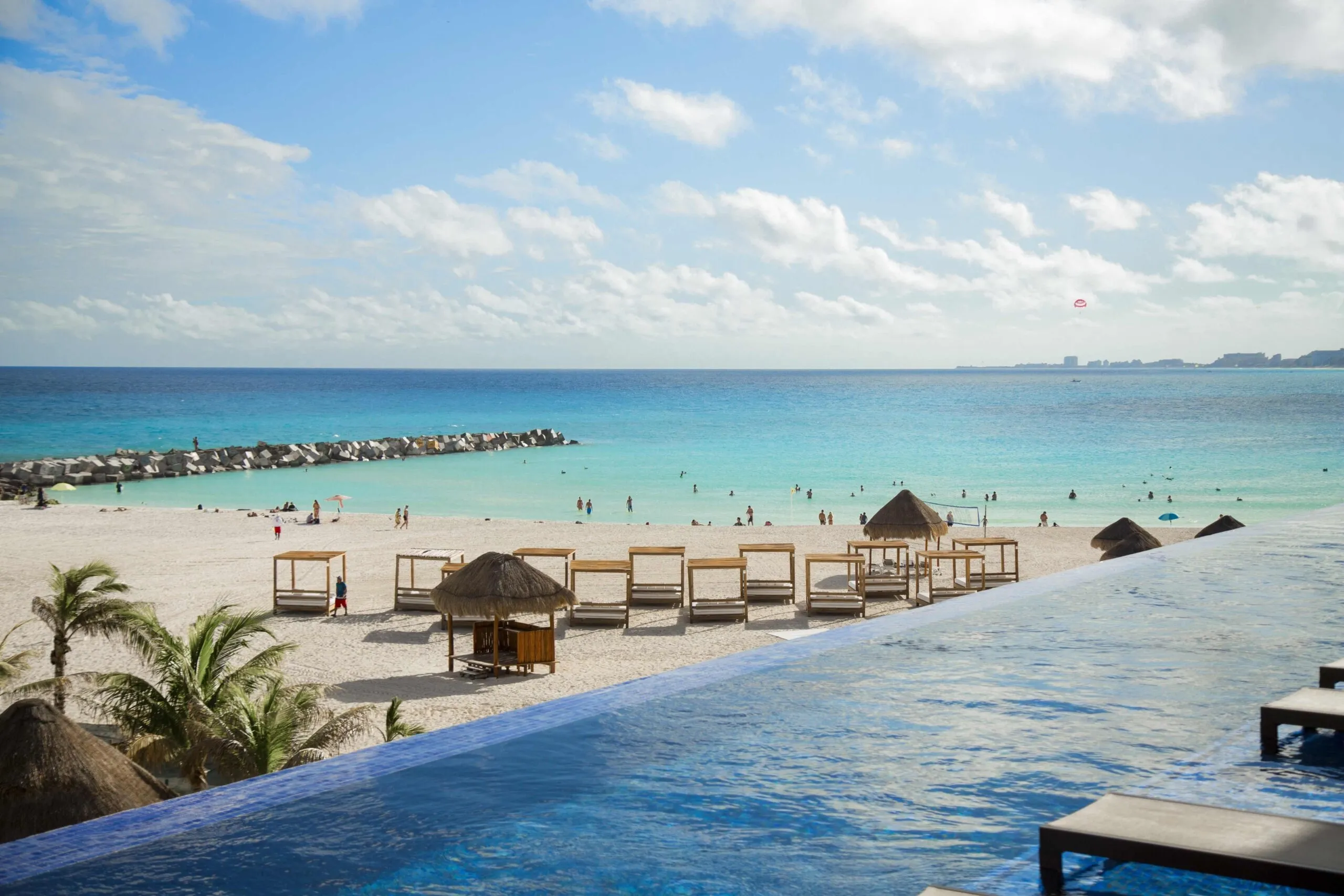 mexico-3V5A7216-1_11zon