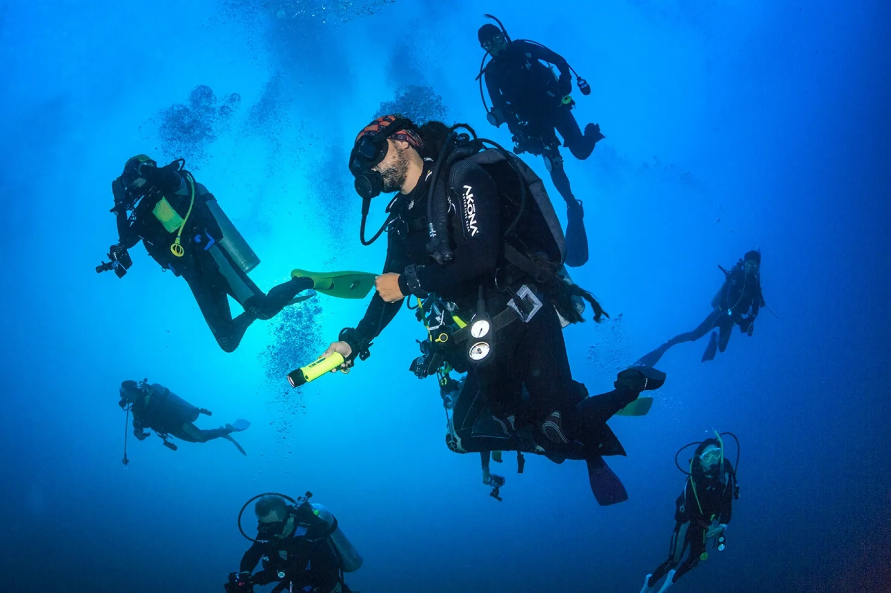 mexico-los-cabos-divers