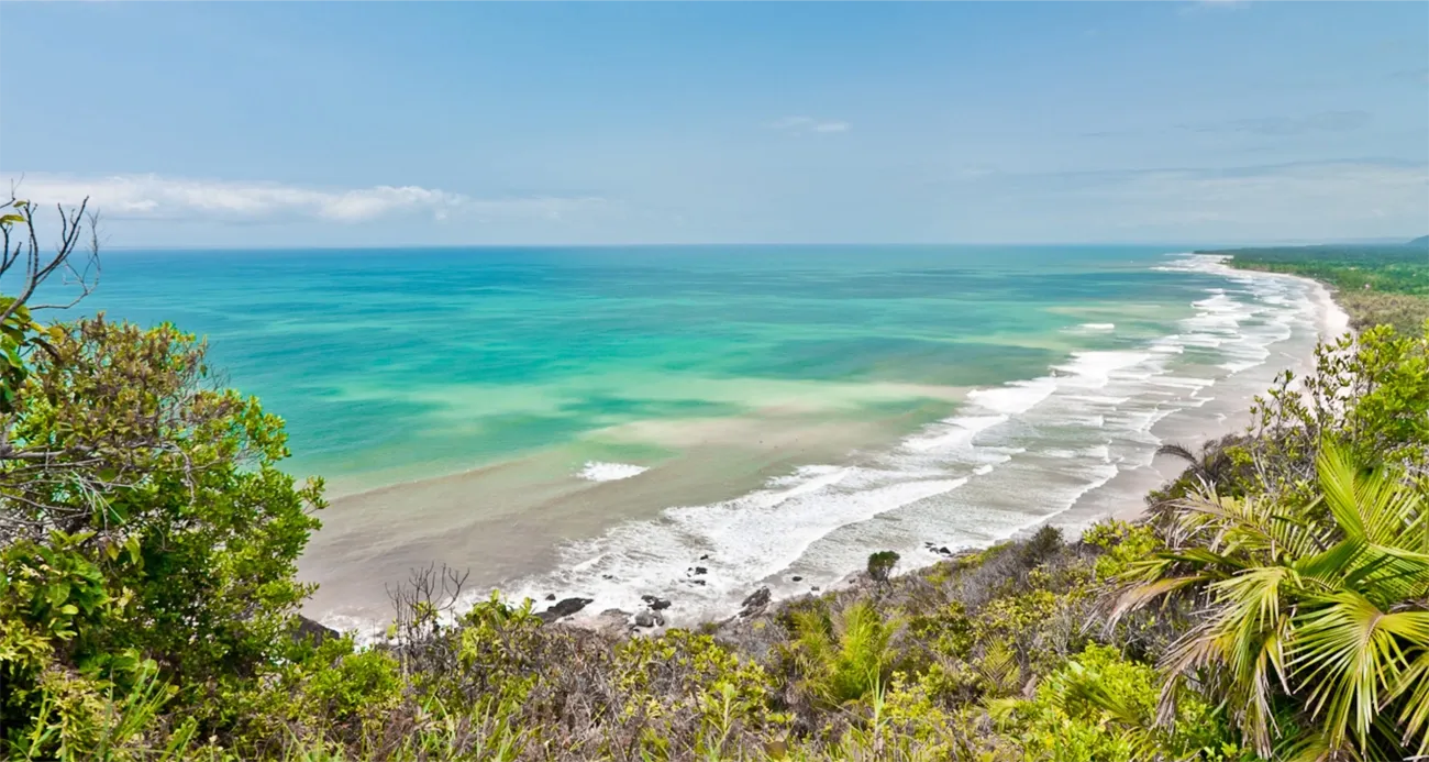 brasil-bahia-55ba148137d75.30