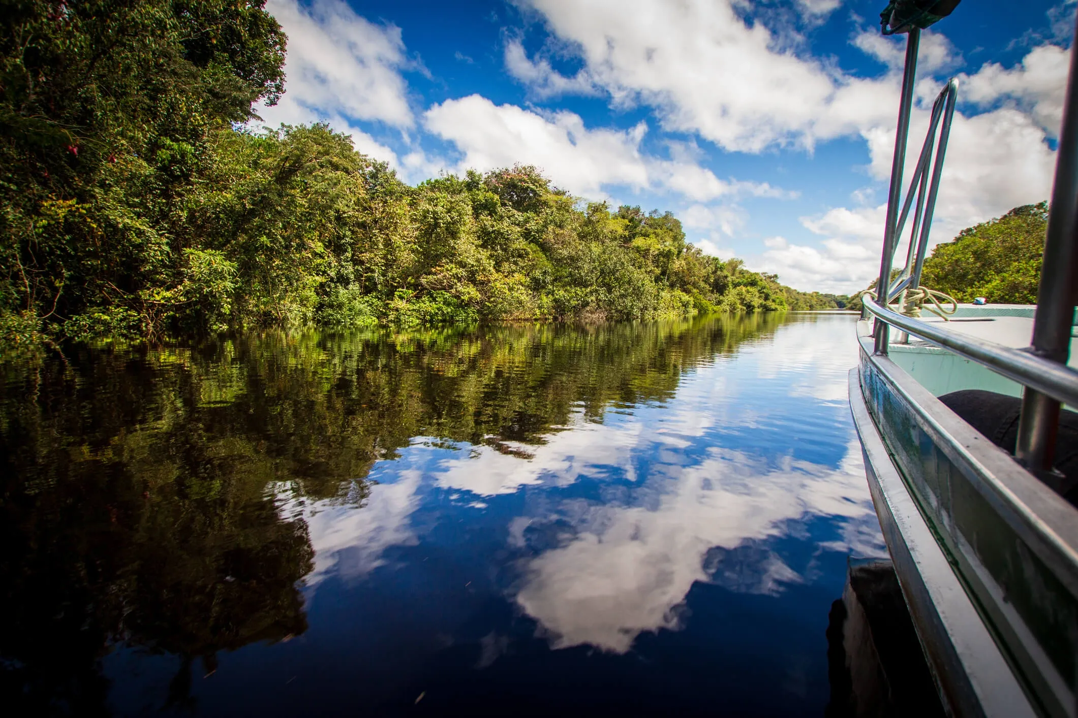 brasil-amazonas-Anavilhanas-3