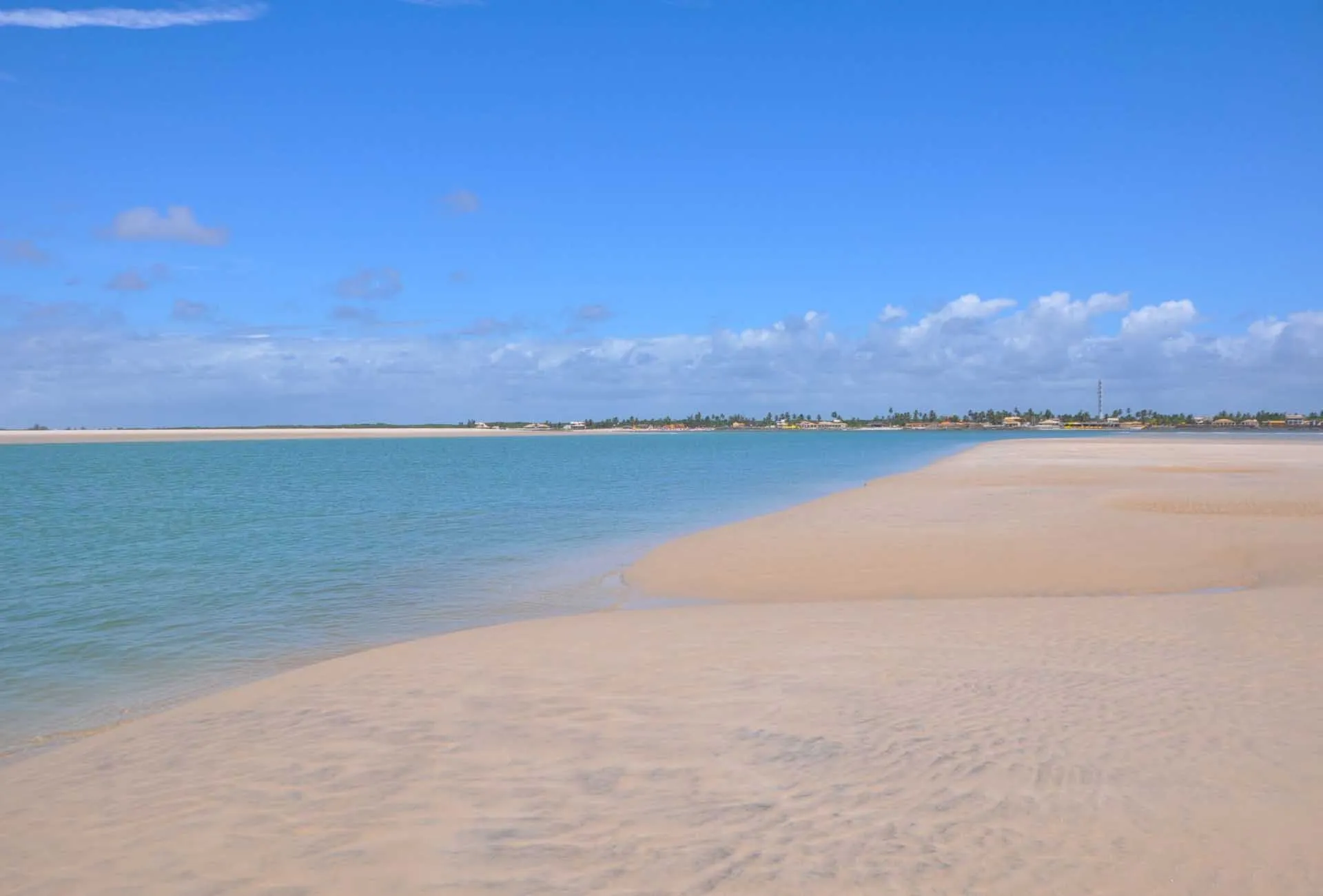 brasil-sergipe-Aracaju2