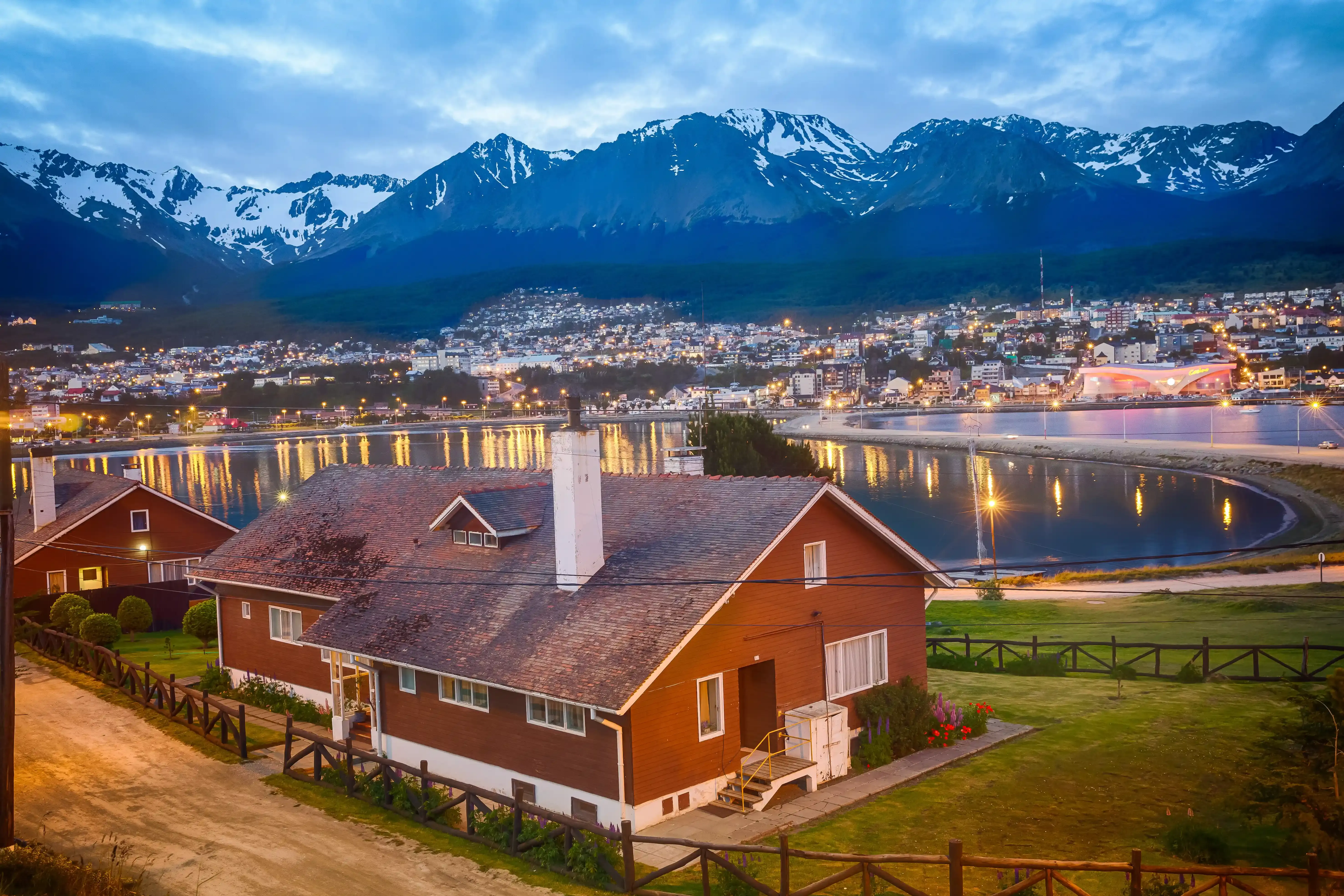 argentina-ushuaia-area