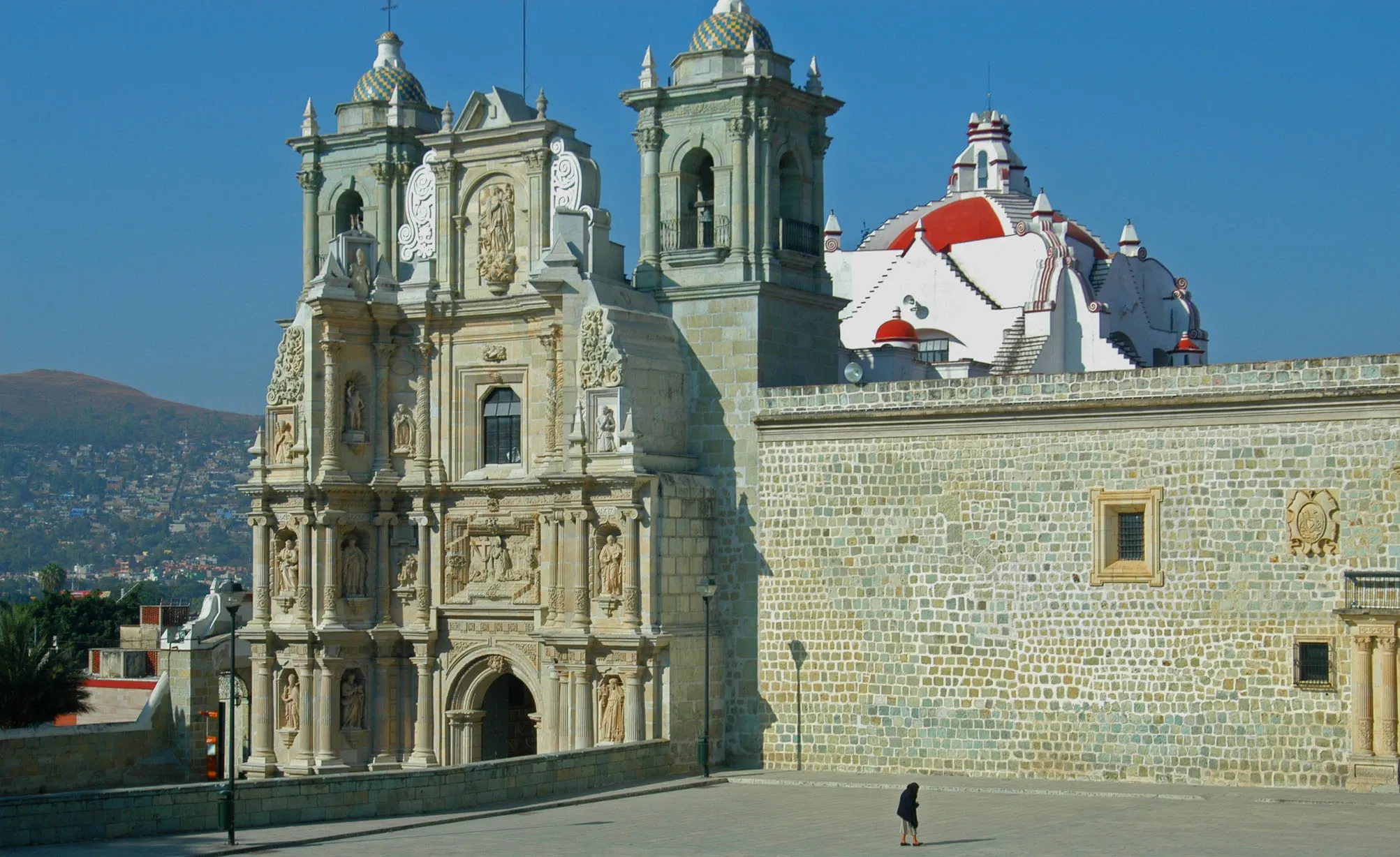 mexico-oaxaca-basilica