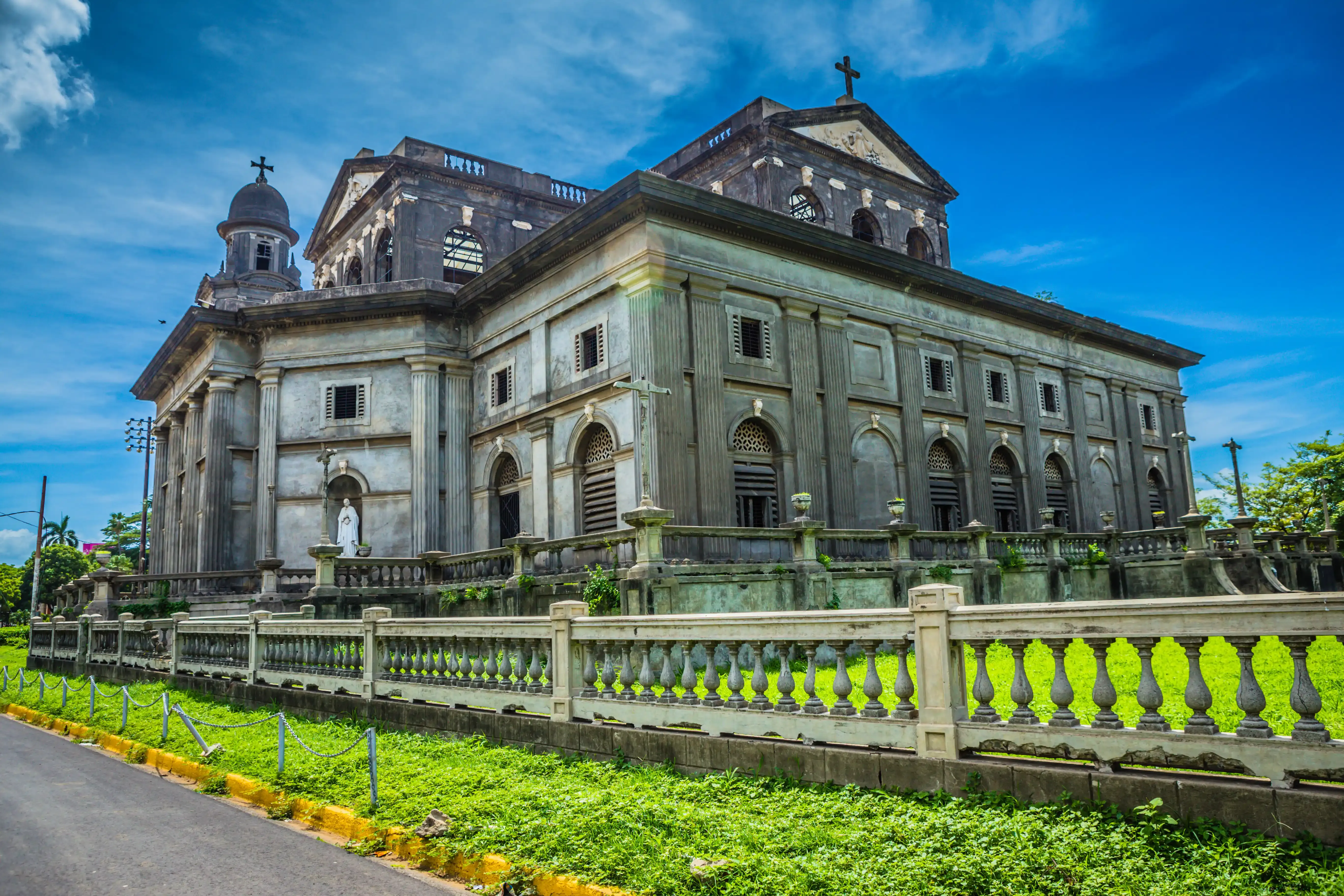 nicaragua-catedral-02