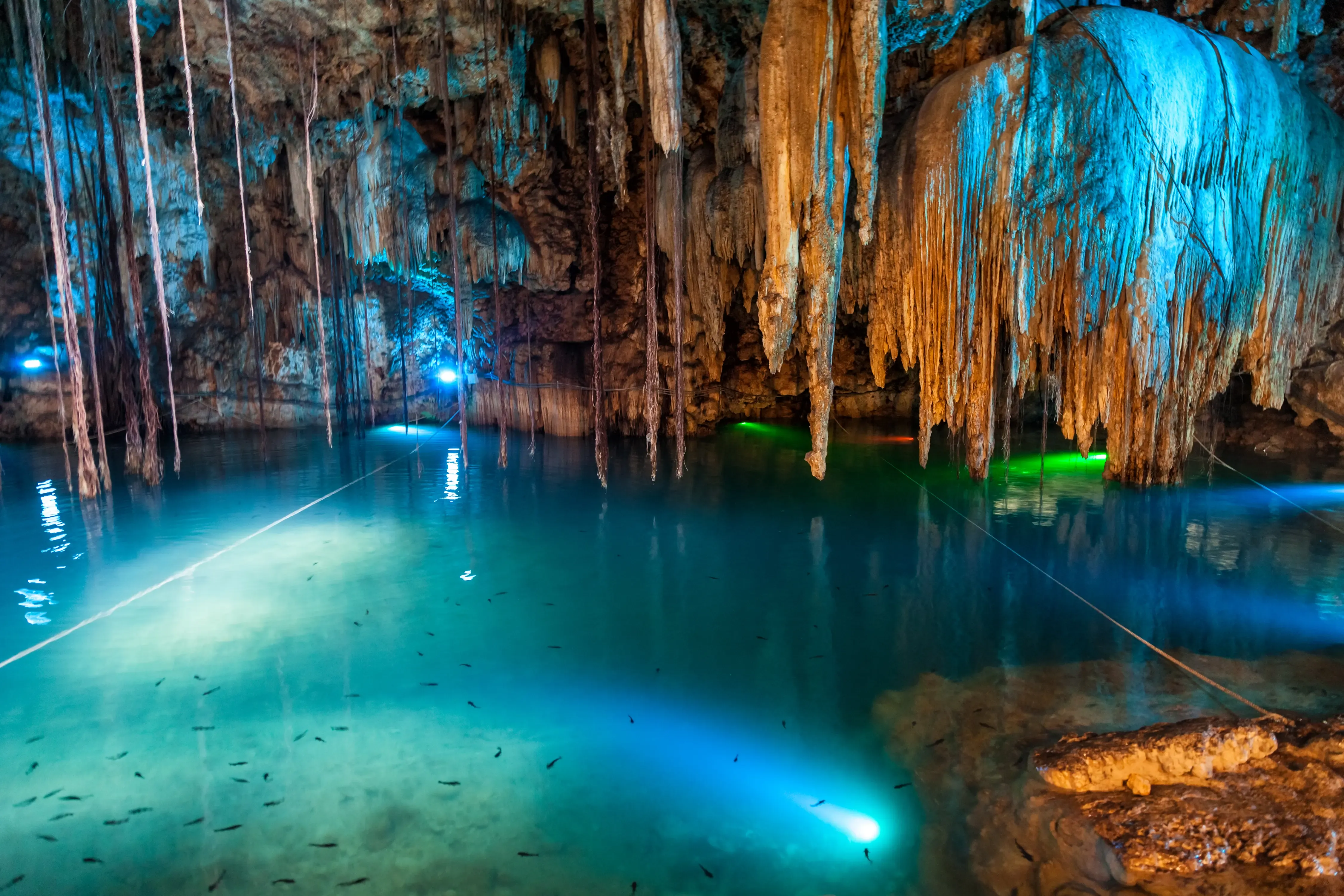 mexico-riviera-cenote